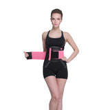 Waist Trainer Women Slimming Belly Girdles