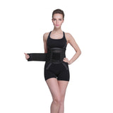 Waist Trainer Women Slimming Belly Girdles
