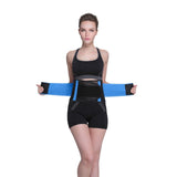 Waist Trainer Women Slimming Belly Girdles
