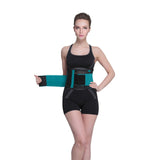 Waist Trainer Women Slimming Belly Girdles