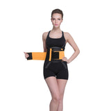 Waist Trainer Women Slimming Belly Girdles