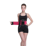 Waist Trainer Women Slimming Belly Girdles