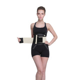 Waist Trainer Women Slimming Belly Girdles