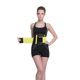 Waist Trainer Women Slimming Belly Girdles