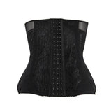 Body Shaper Waist trainer girdle