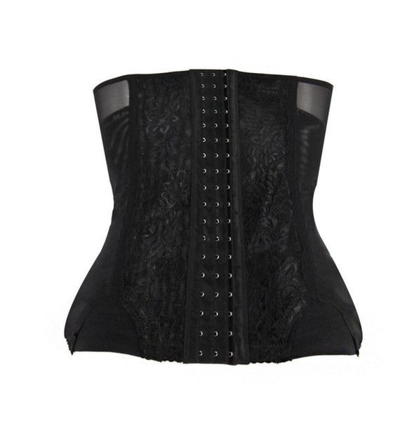 Body Shaper Waist trainer girdle