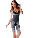 women body shaping suits