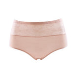 Ultra-Thin High Waist Beauty Care Tummy Control Panties