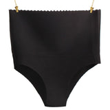 ultra-thin High Waist Beauty Care Tummy Control Pants