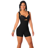 Slimming Underwear  bodysuit