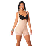 Slimming Underwear  bodysuit