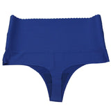 Women's High Waist Tummy Control Body Shaper Pants