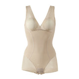 Control Slips Waist Trainer Corsets