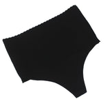 Women's High Waist Tummy Control Body Shaper Pants