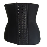 Hot Body Shaper Women Shapewear Slim Waist Bastier