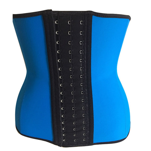 Hot Body Shaper Women Shapewear Slim Waist Bastier