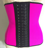 Hot Body Shaper Women Shapewear Slim Waist Bastier