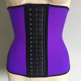 Hot Body Shaper Women Shapewear Slim Waist Bastier
