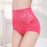 Sexy Women Lace Panties