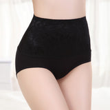 Sexy Women Lace Panties