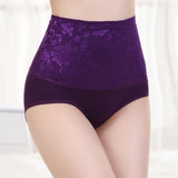 Sexy Women Lace Panties