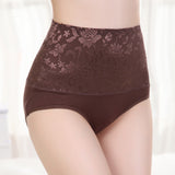 Sexy Women Lace Panties