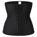 Waist Trainer Women Girdles