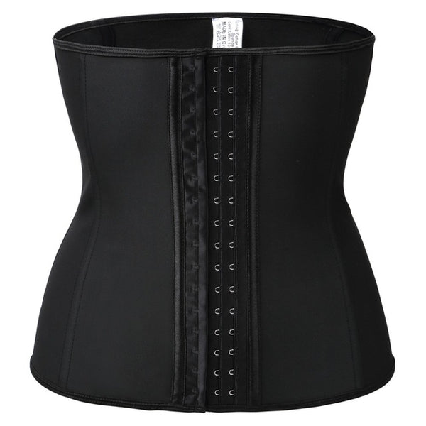 Waist Trainer Women Girdles