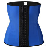 Waist Trainer Women Girdles