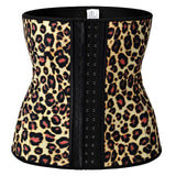 Waist Trainer Women Girdles