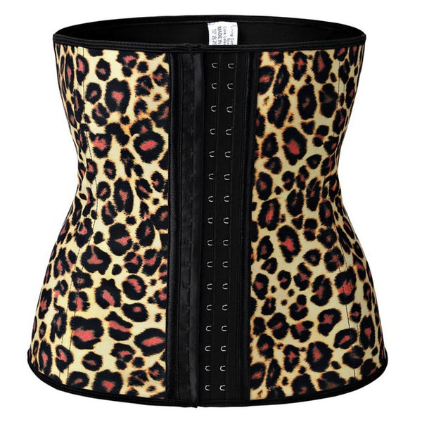 Waist Trainer Women Girdles