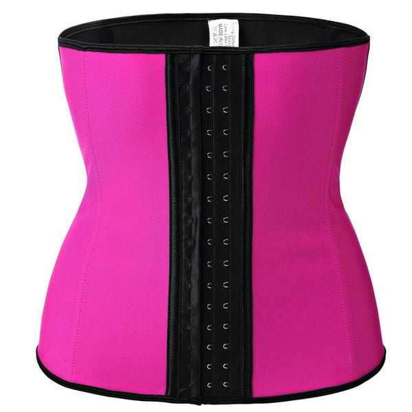 Waist Trainer Women Girdles