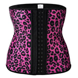 Waist Trainer Women Girdles