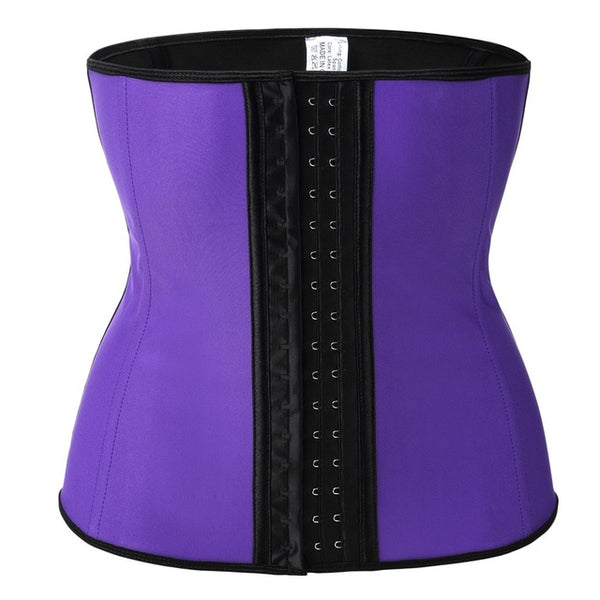 Waist Trainer Women Girdles