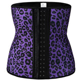 Waist Trainer Women Girdles