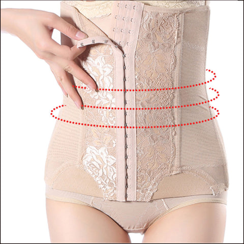 Girdles