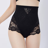 Sexy Lace Slimmer Body Waist Girdle