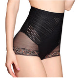 Hot body Shaper Control Panties
