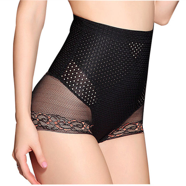 Hot body Shaper Control Panties