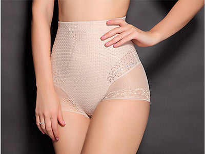 Hot body Shaper Control Panties