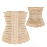 Body Tummy Girdle Control Corset Belly Girdle