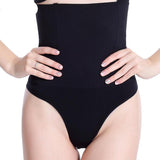 Women Shapewear High Waist Tummy Control Girdle