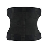 Hot shapers Girdle Belt Underbust