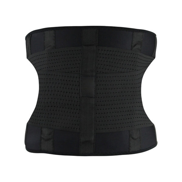 Hot shapers Girdle Belt Underbust