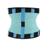 Hot shapers Girdle Belt Underbust