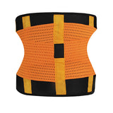 Hot shapers Girdle Belt Underbust