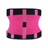 Hot shapers Girdle Belt Underbust