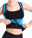 slimming hot slim belt Girdle