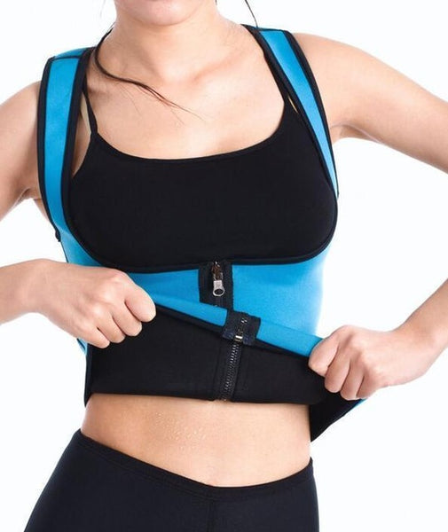slimming hot slim belt Girdle