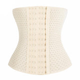 Women Corset Slimming Body Shaper